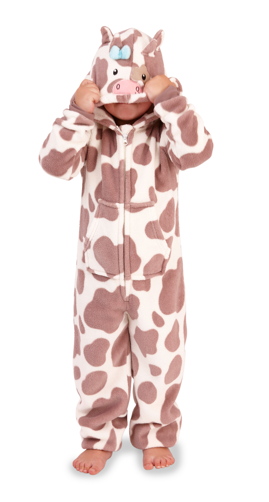 dress up pjs